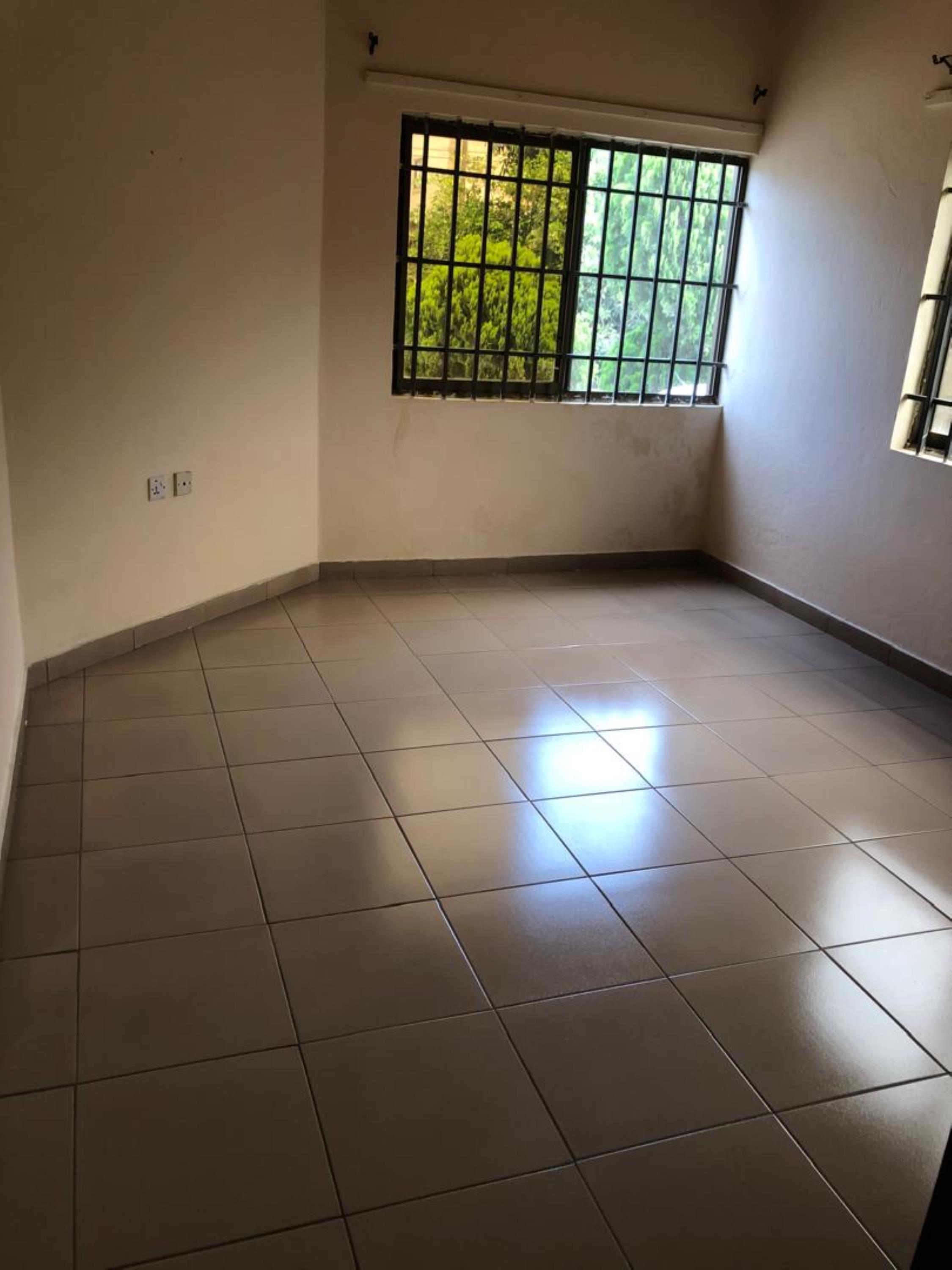 3 bedroom apartment, West Trassaco. Near the Zoomlion office, Accra | Strathium