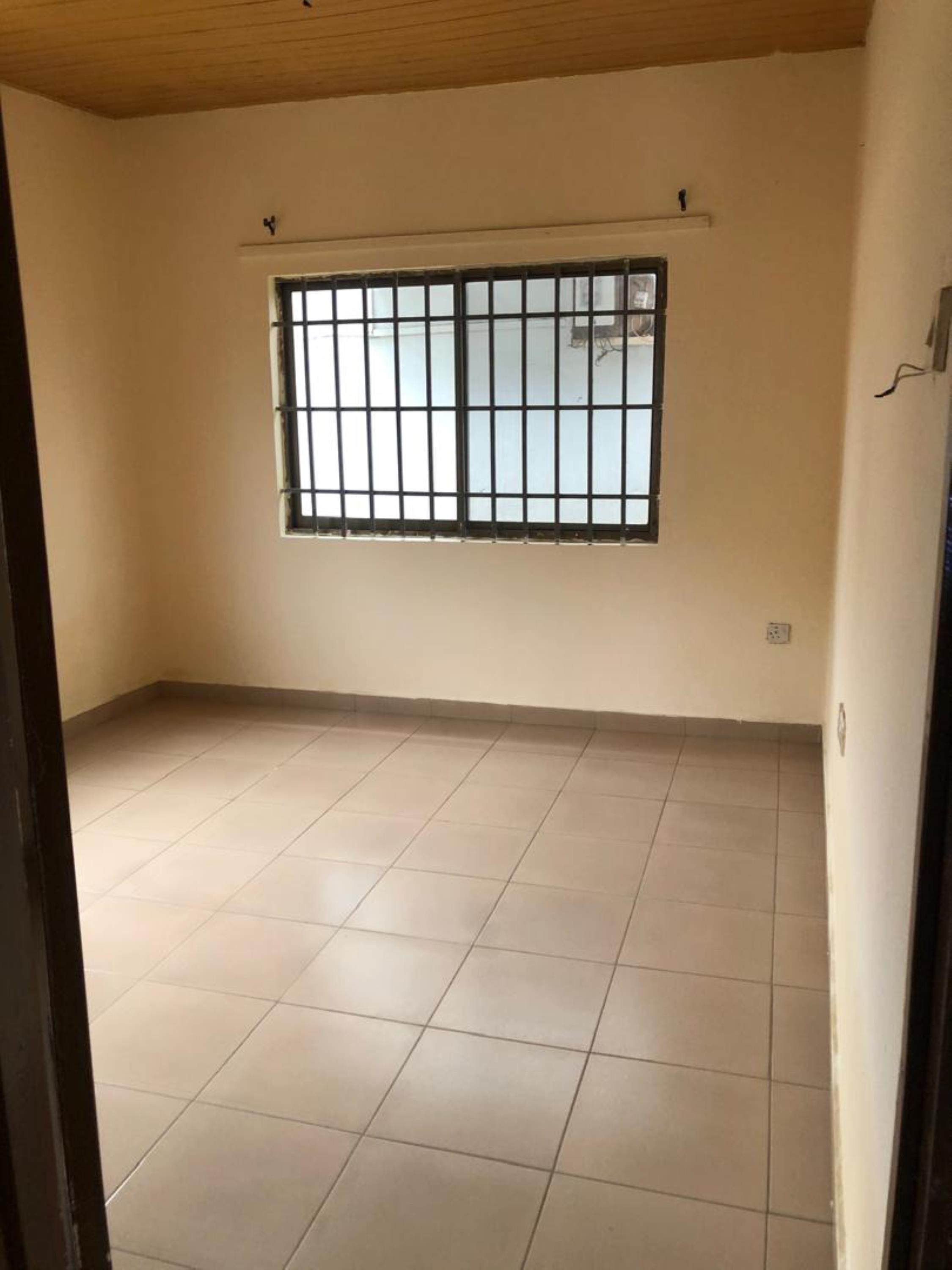 3 bedroom apartment, West Trassaco. Near the Zoomlion office, Accra | Strathium