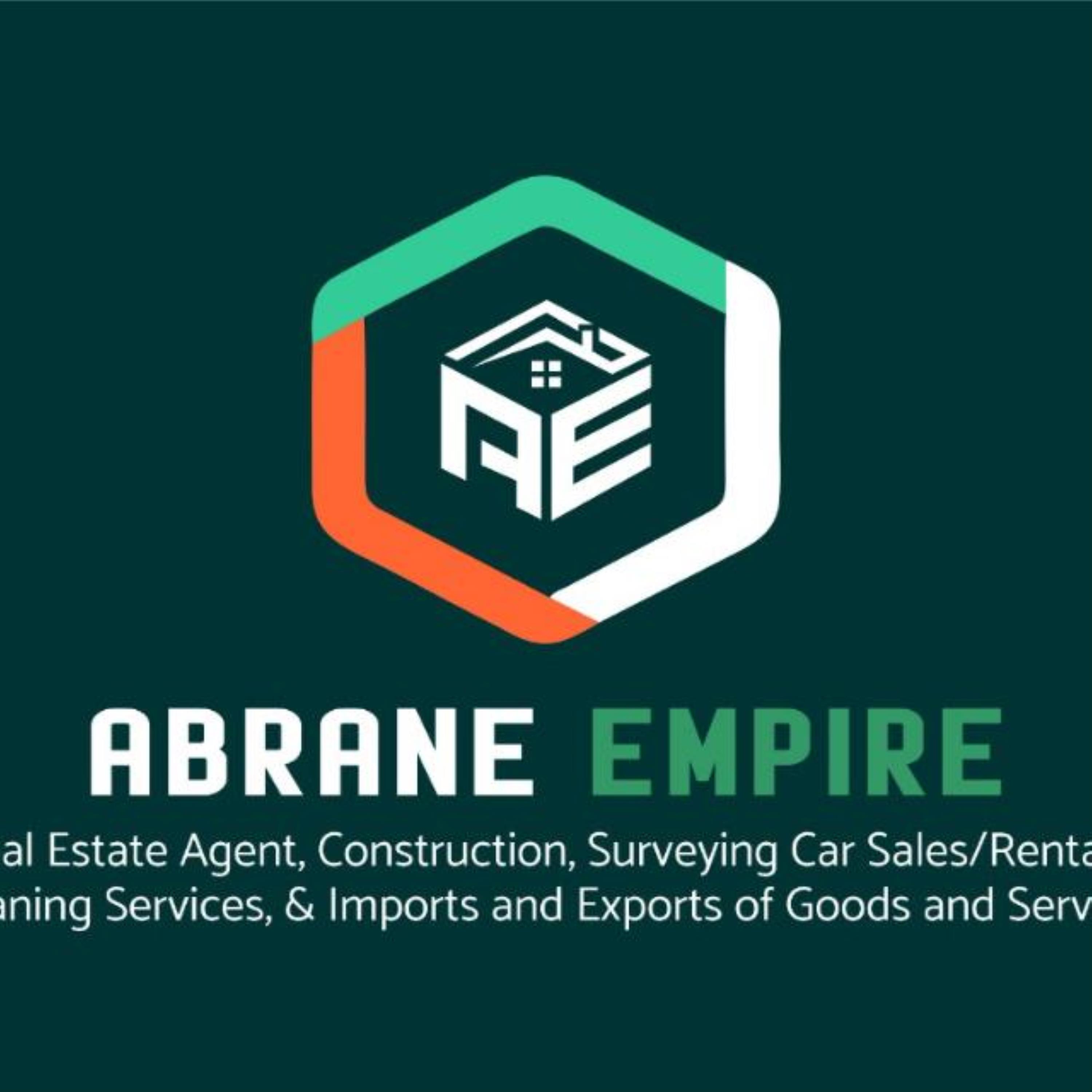 image for Abrane Rentals