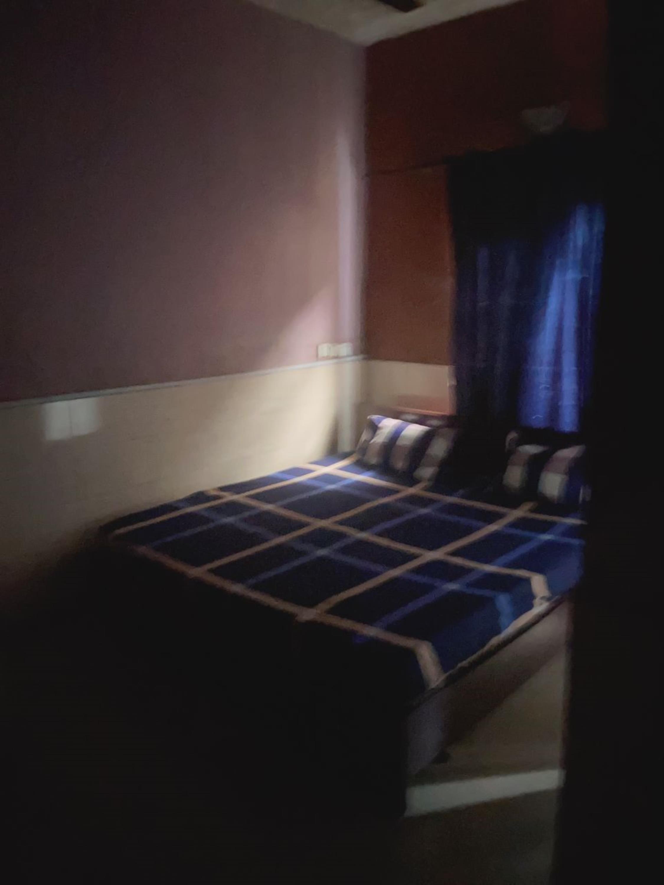 Hotel For Sale, Abaranje road, Lagos | Strathium