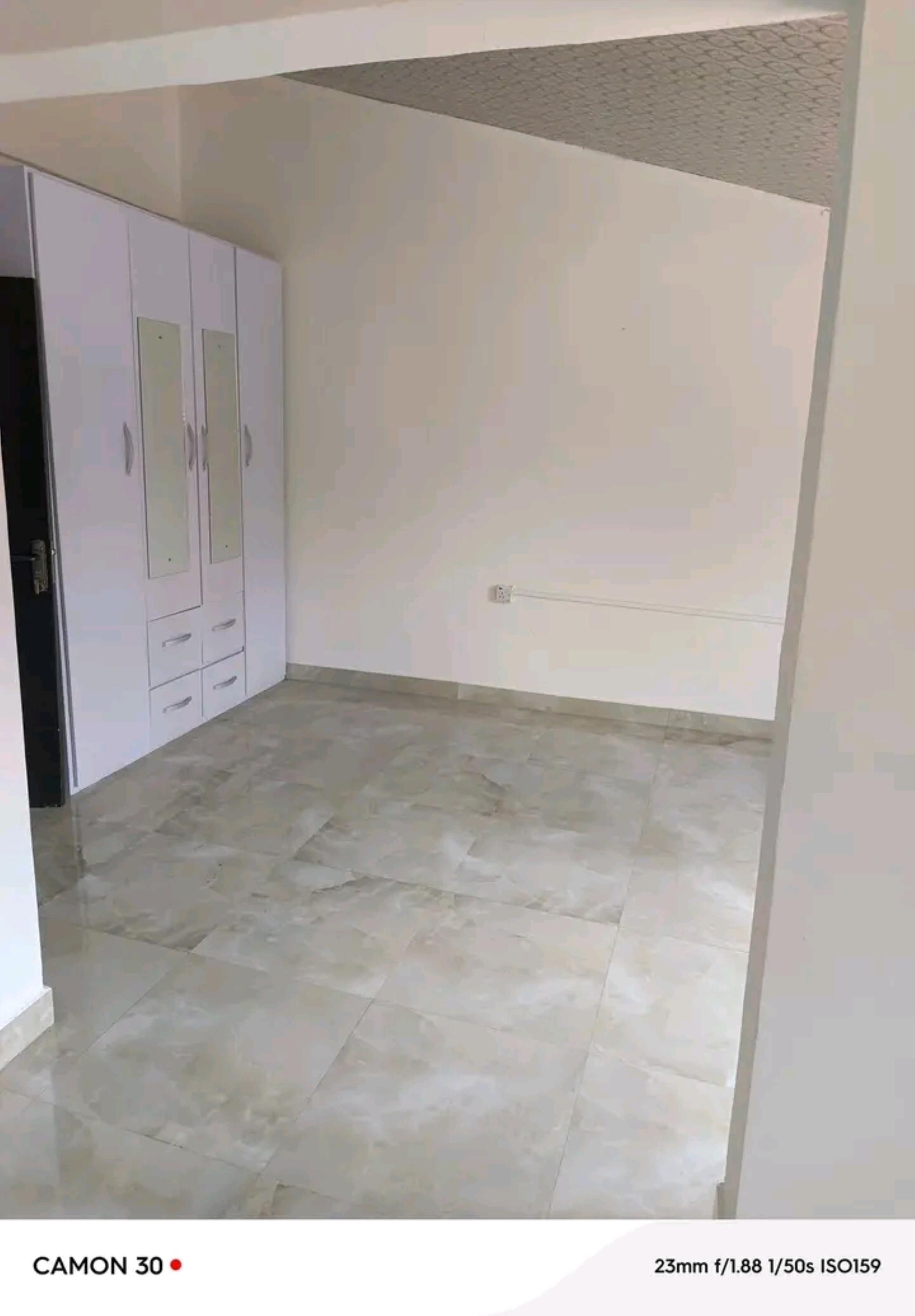 3 Bedroom BURGALOW HOUSE - 1 year advance, Greater accra | Strathium