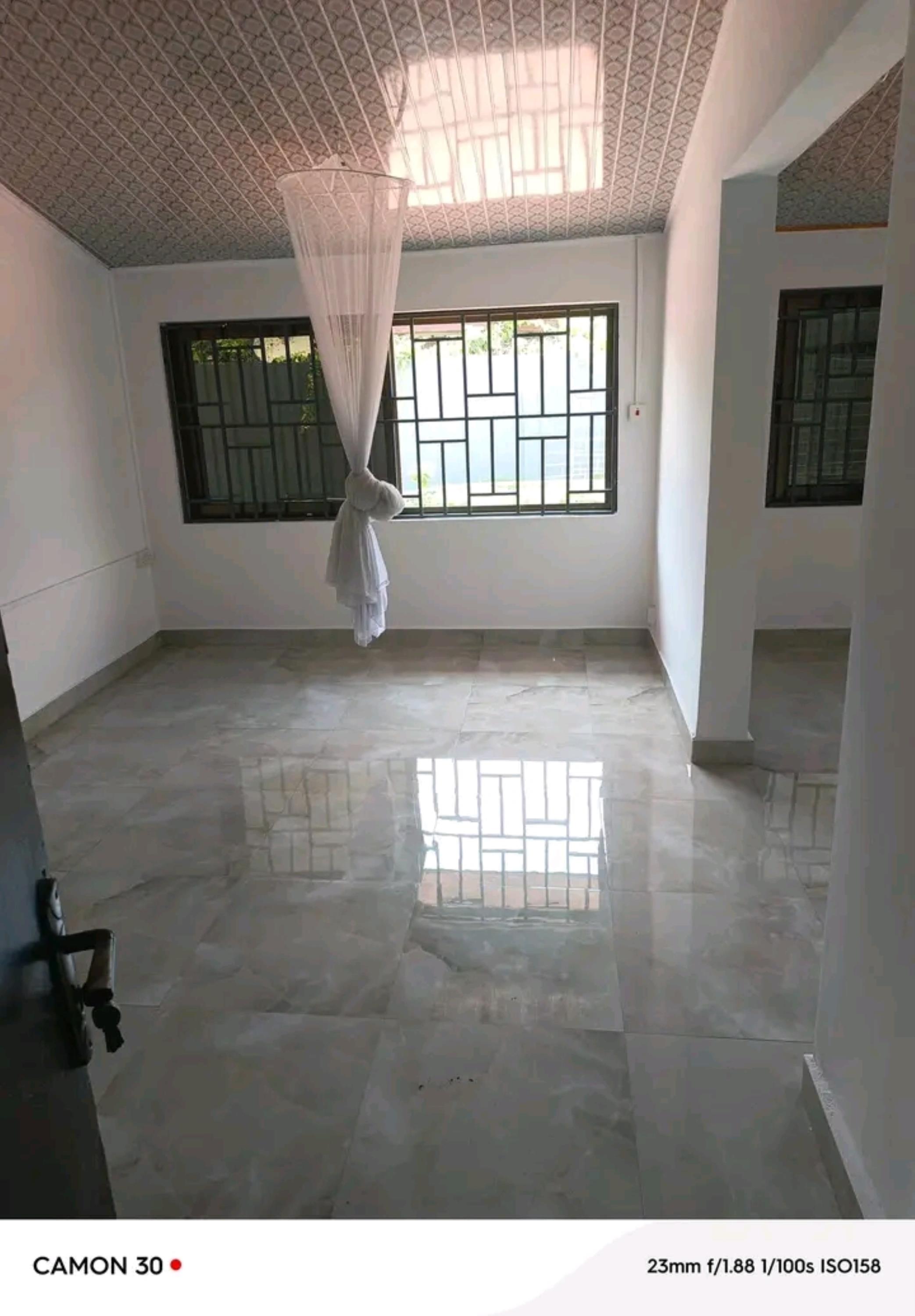 3 Bedroom BURGALOW HOUSE - 1 year advance, Greater accra | Strathium