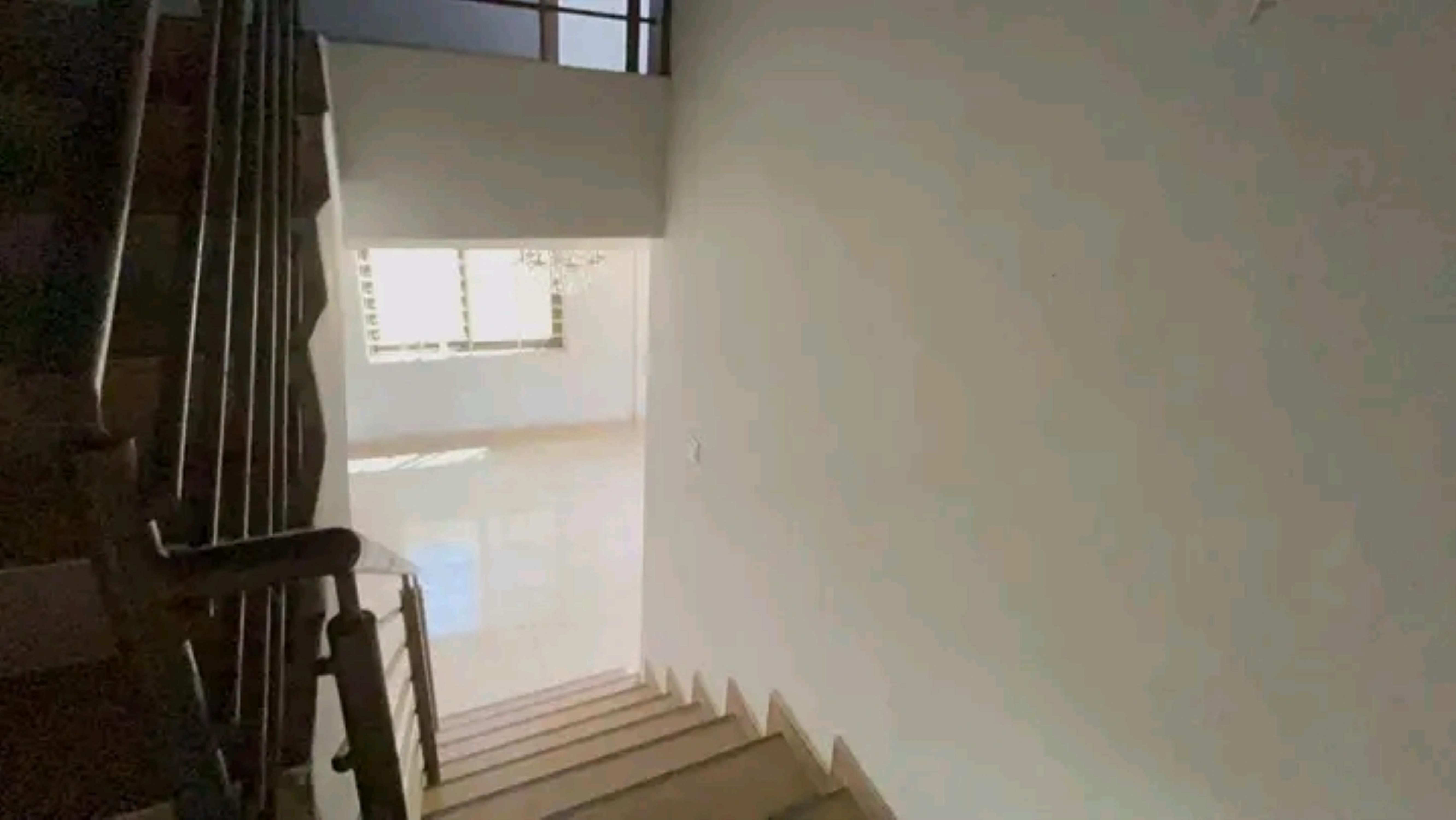 3 Bedroom DUPLEX HOUSE - 1 year advance, Greater accra | Strathium