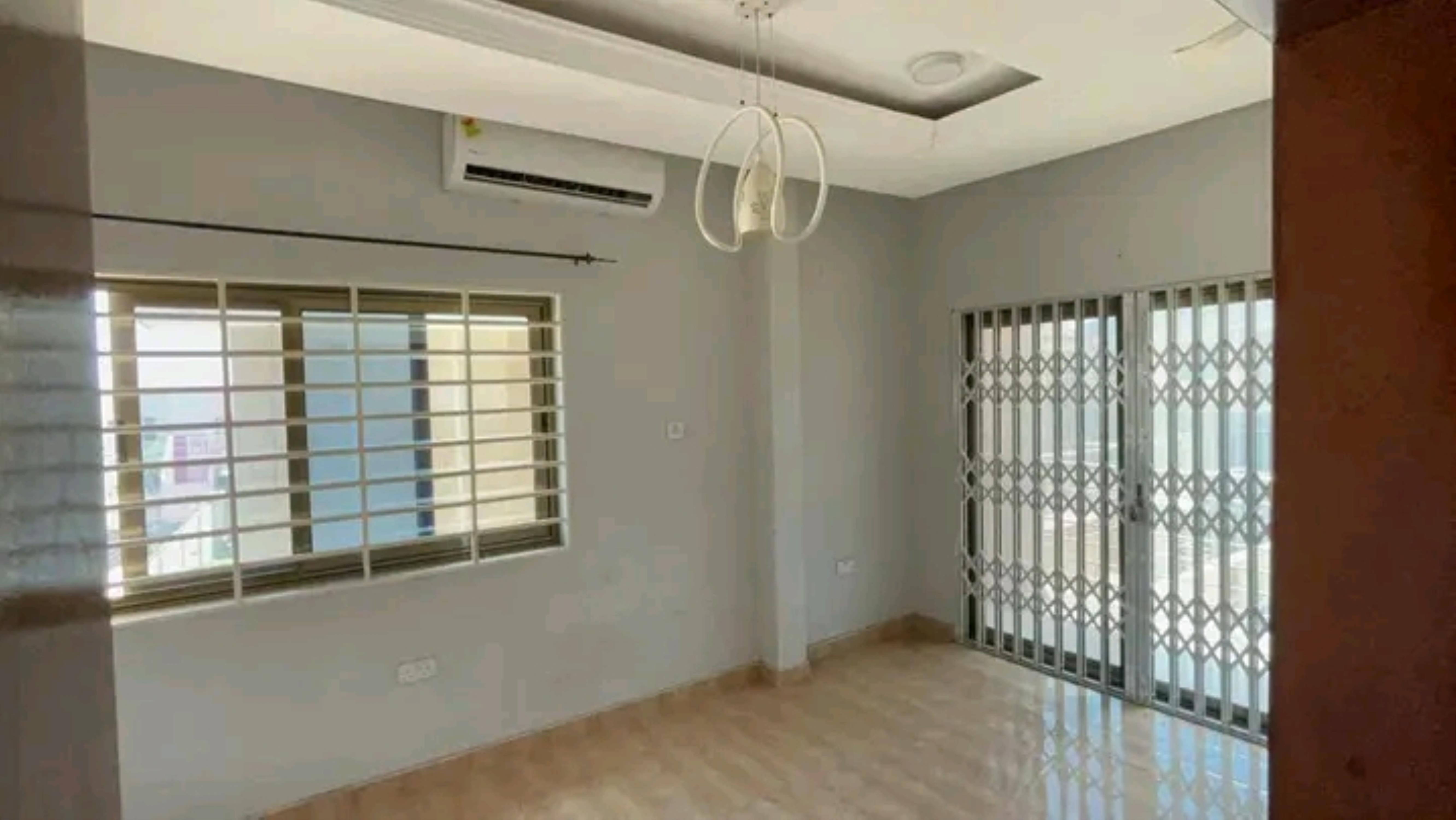 3 Bedroom DUPLEX HOUSE - 1 year advance, Greater accra | Strathium