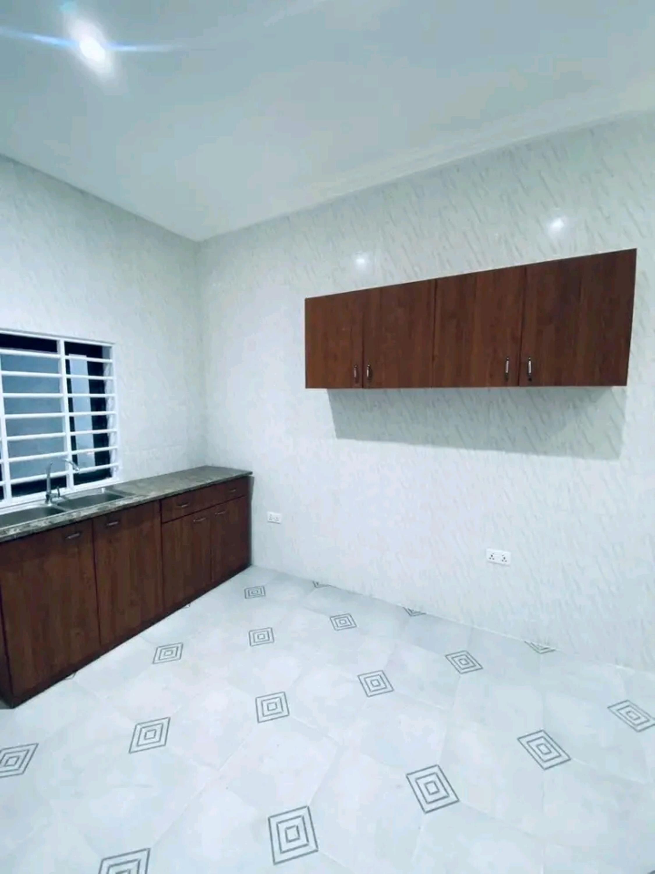 LUXURIOUS 2 Bedroom APARTMENT - 1 year advance, Greater accra | Strathium