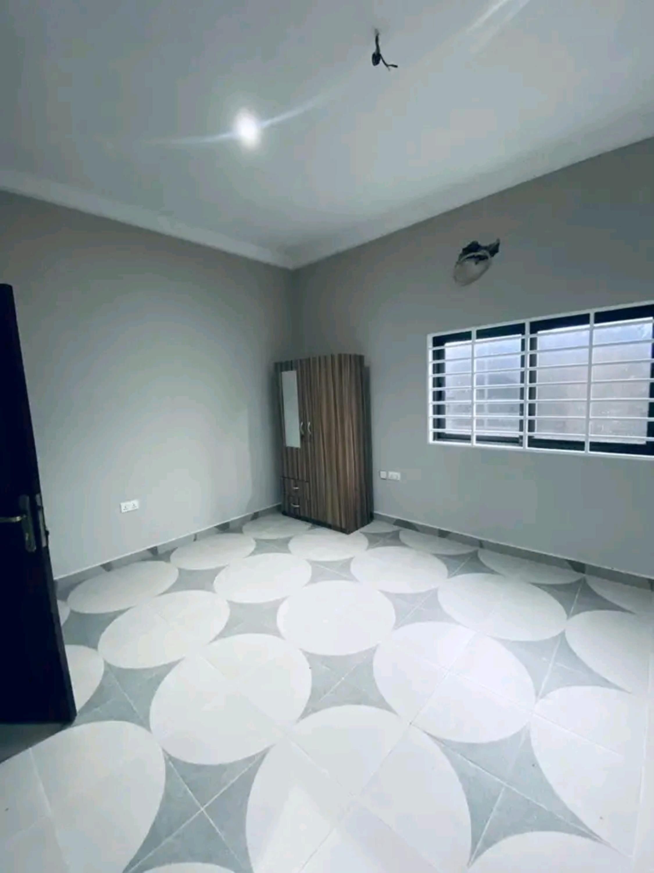 LUXURIOUS 2 Bedroom APARTMENT - 1 year advance, Greater accra | Strathium