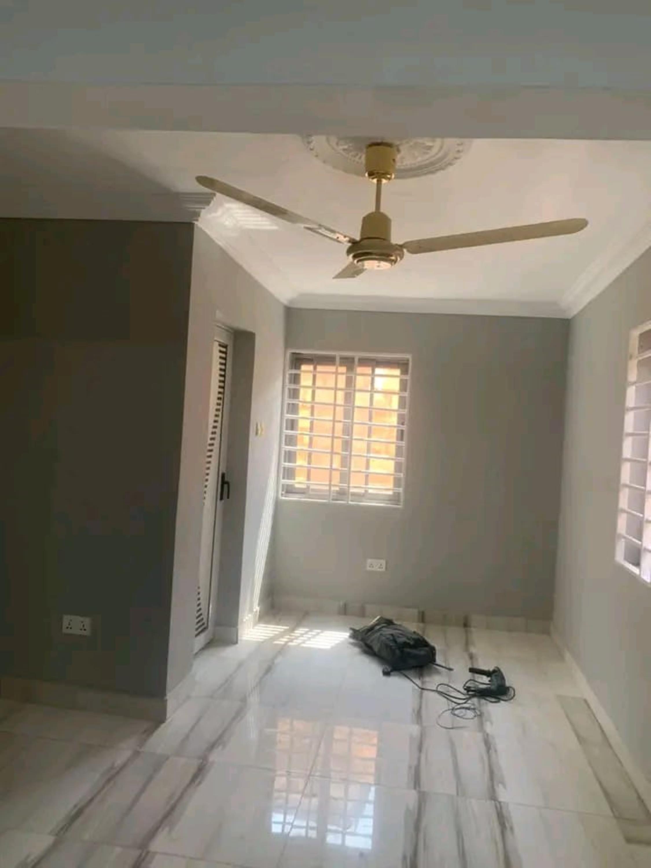 Executive 2 Bedroom apartment, Spintex,Accra - 1 year advance | Strathium