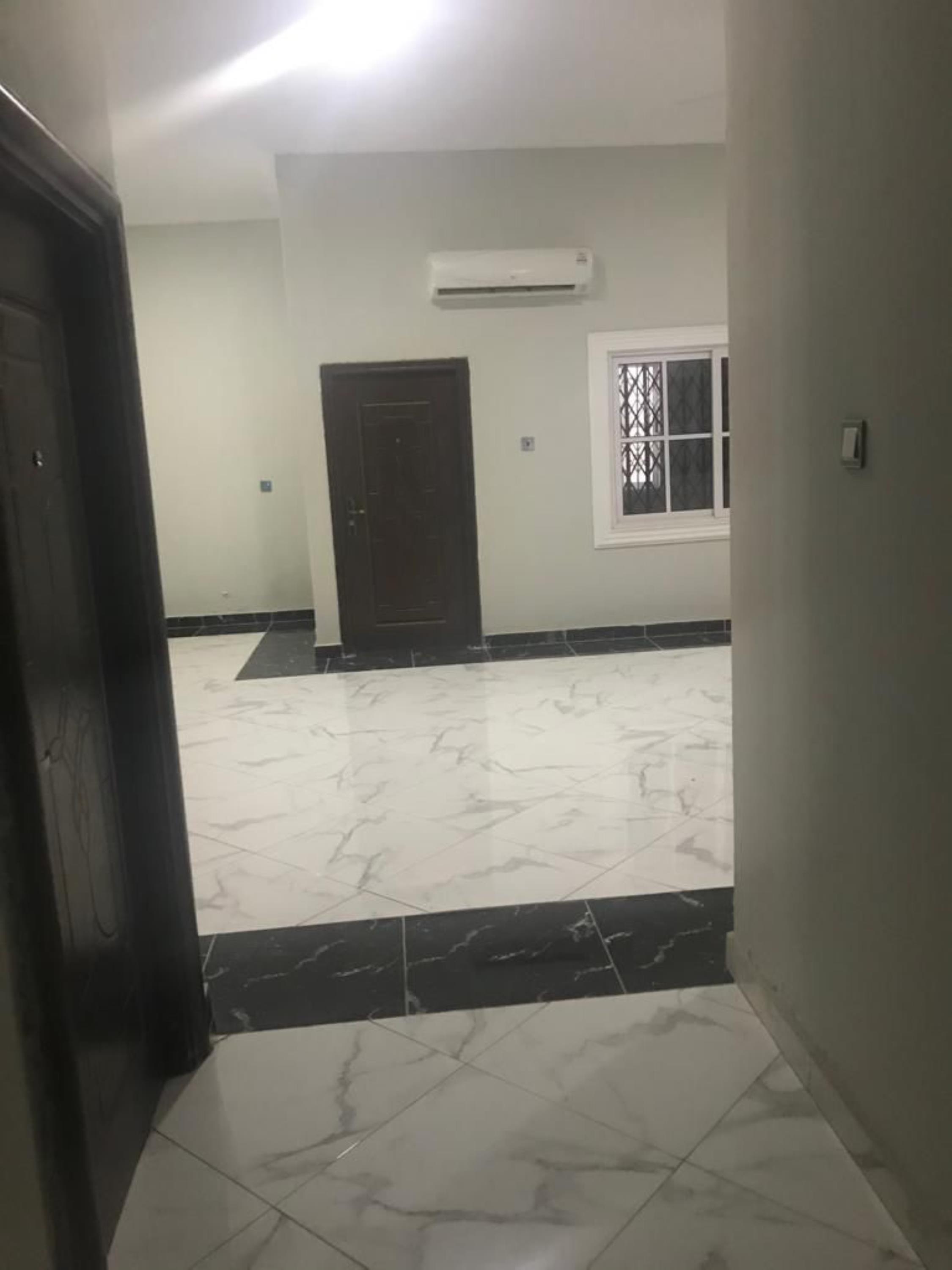 4 Bedroom house, Newly built, Tema, Accra | Strathium