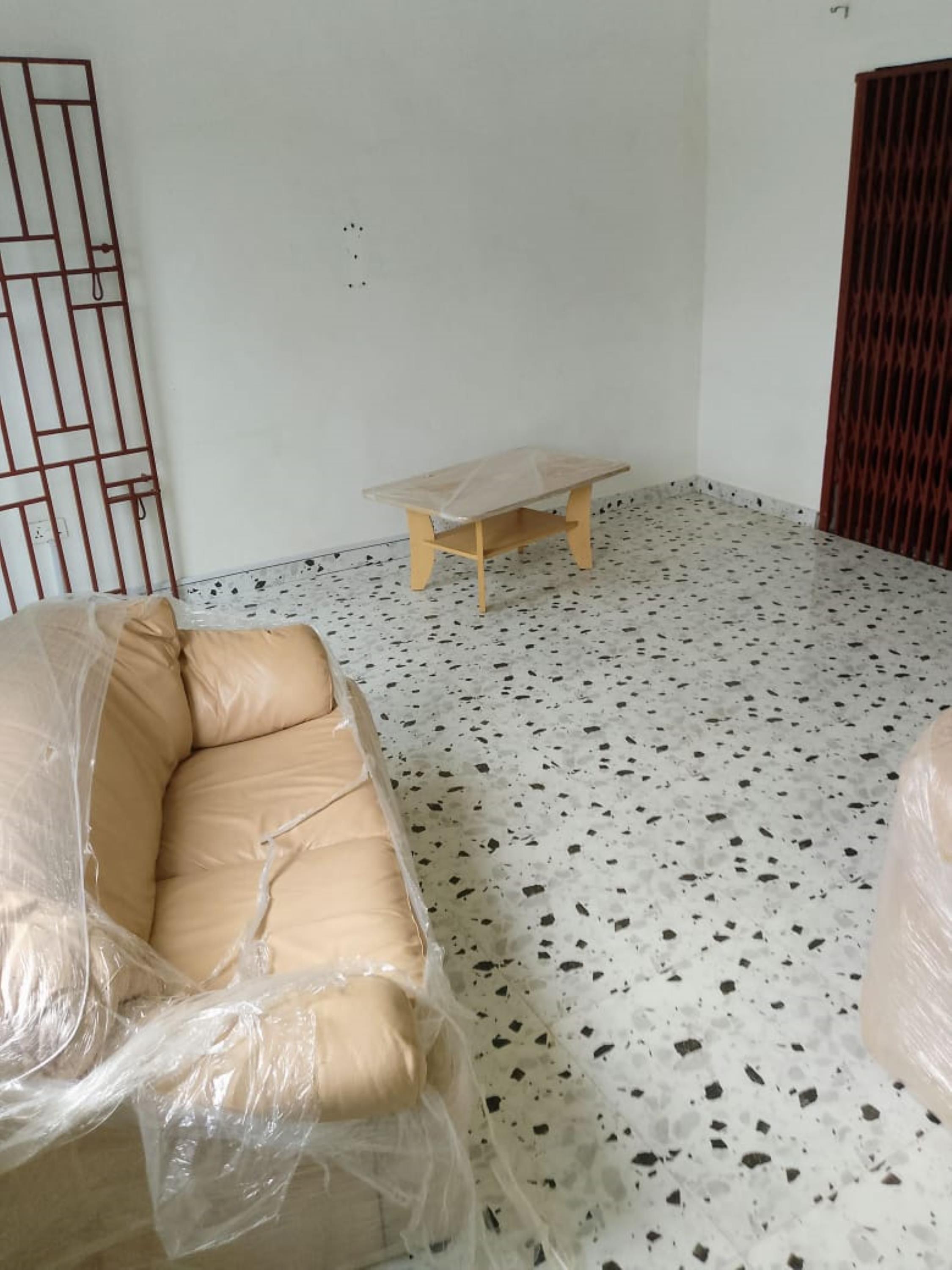 2 Bedrooms Apartment, Lapaz, Accra | Strathium