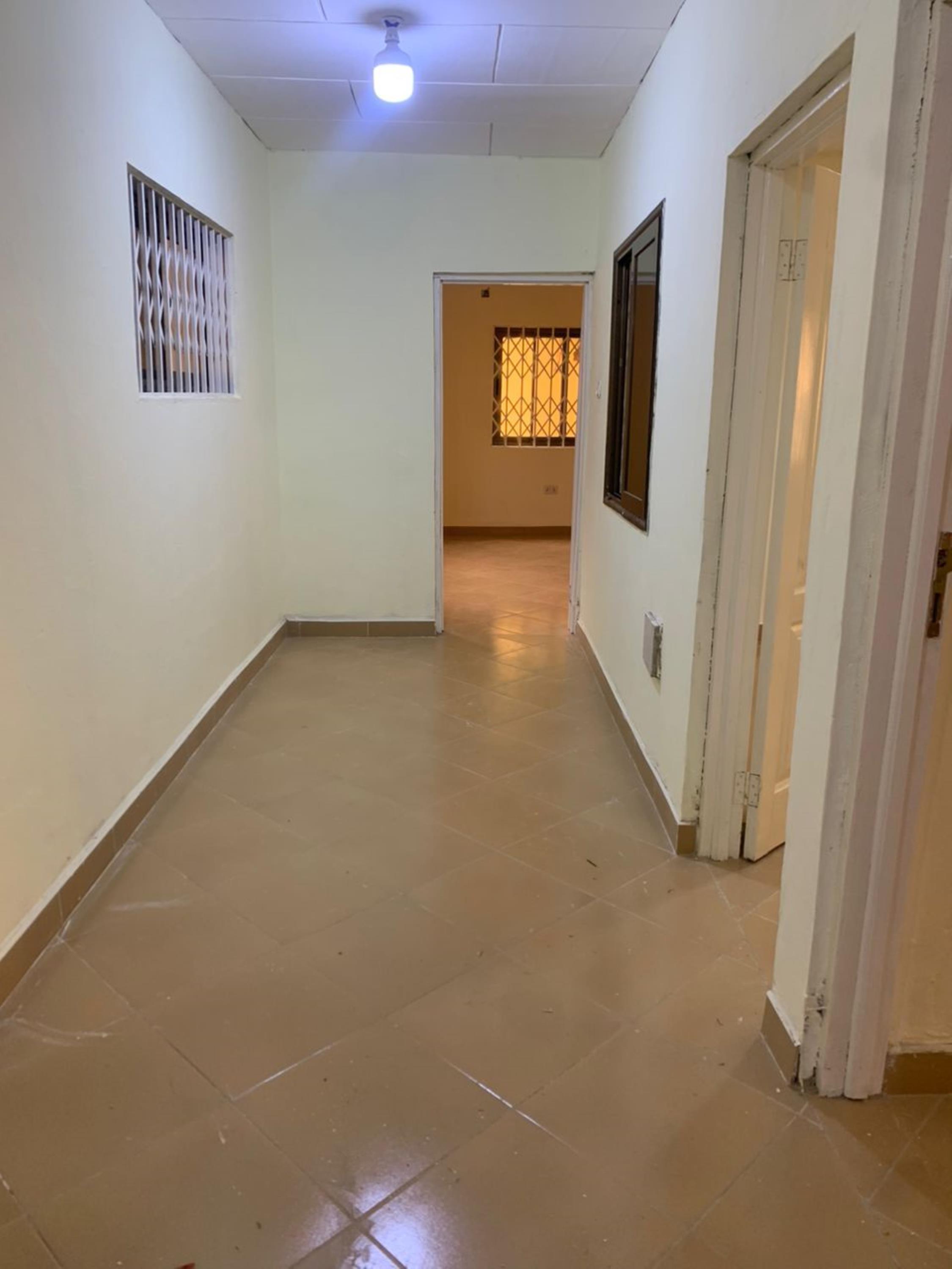 3 Bedrooms Apartment, Achimota, Accra | Strathium