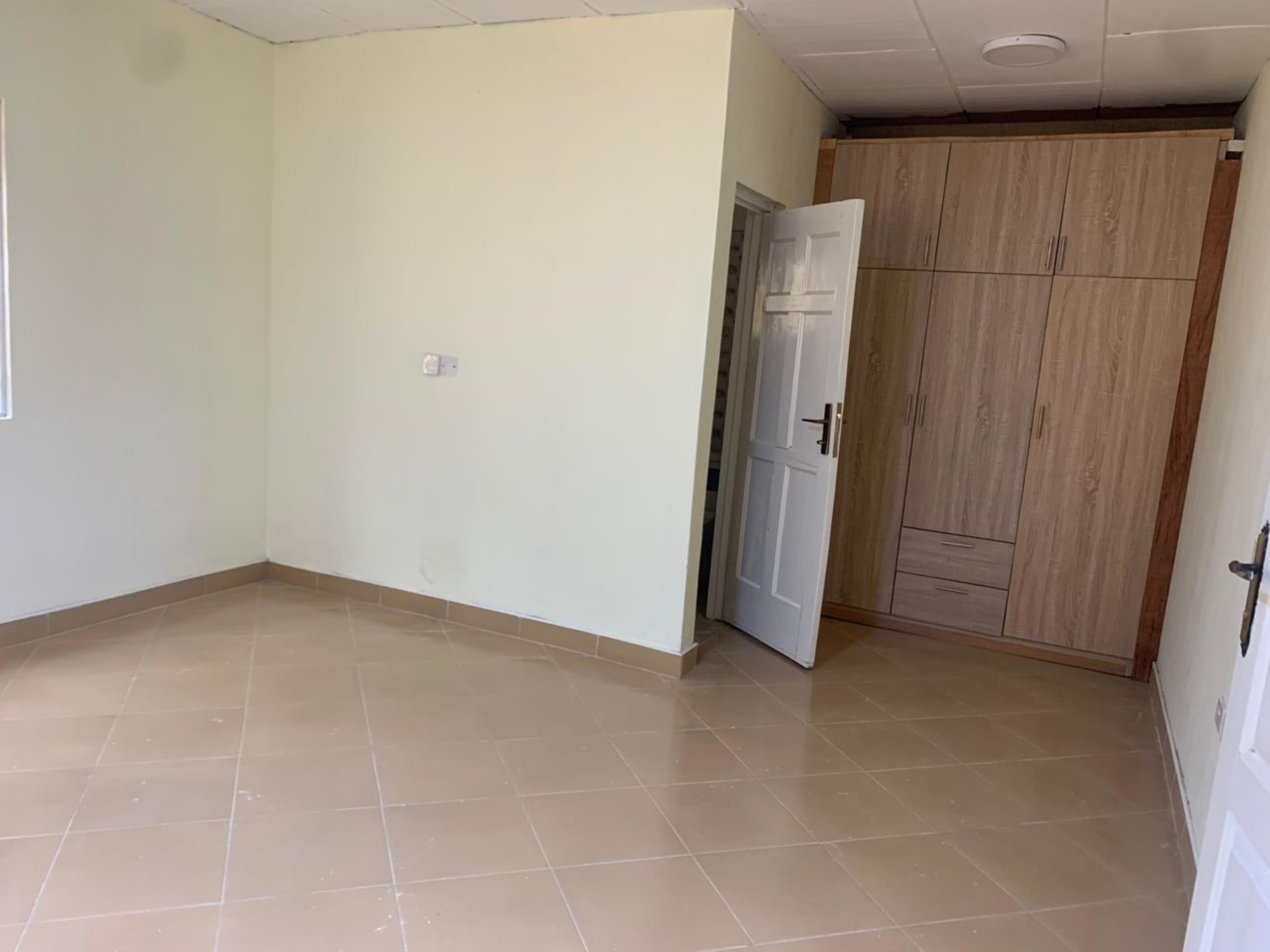 3 Bedrooms Apartment, Achimota, Accra | Strathium