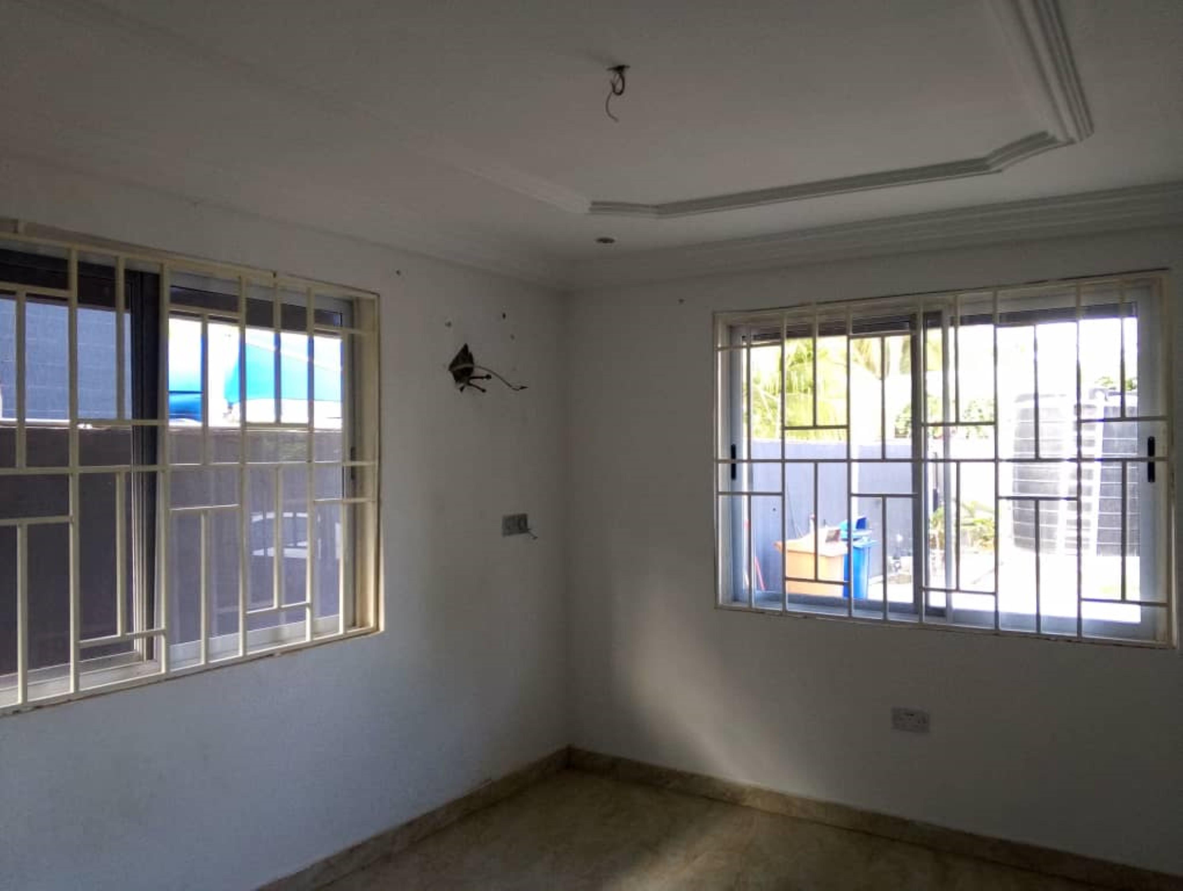 2 bedroom apartment - 1 year advance, Adenta, Accra | Strathium