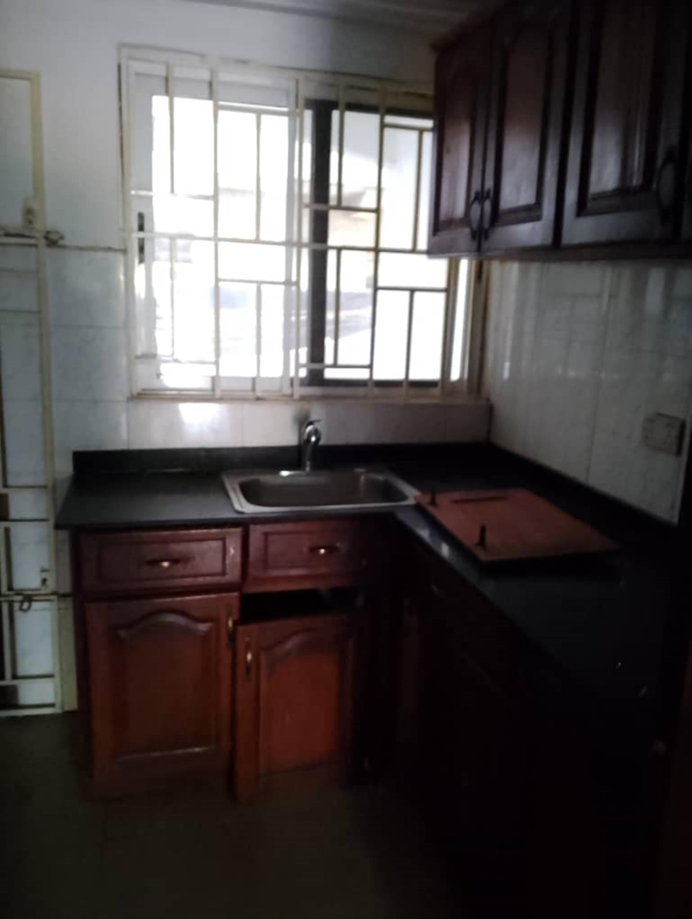 2 bedroom apartment - 1 year advance, Adenta, Accra | Strathium