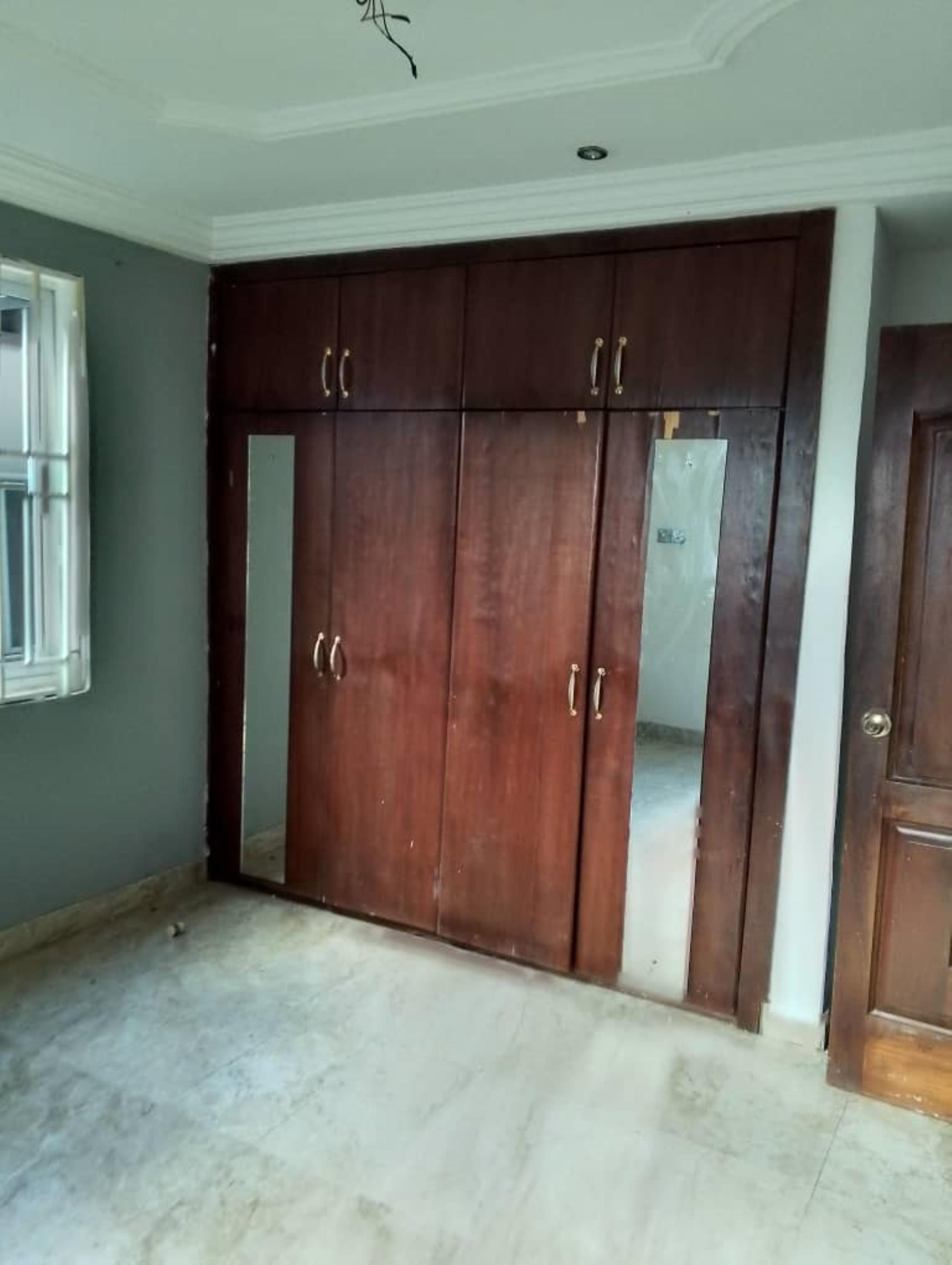 2 bedroom apartment - 1 year advance, Adenta, Accra | Strathium