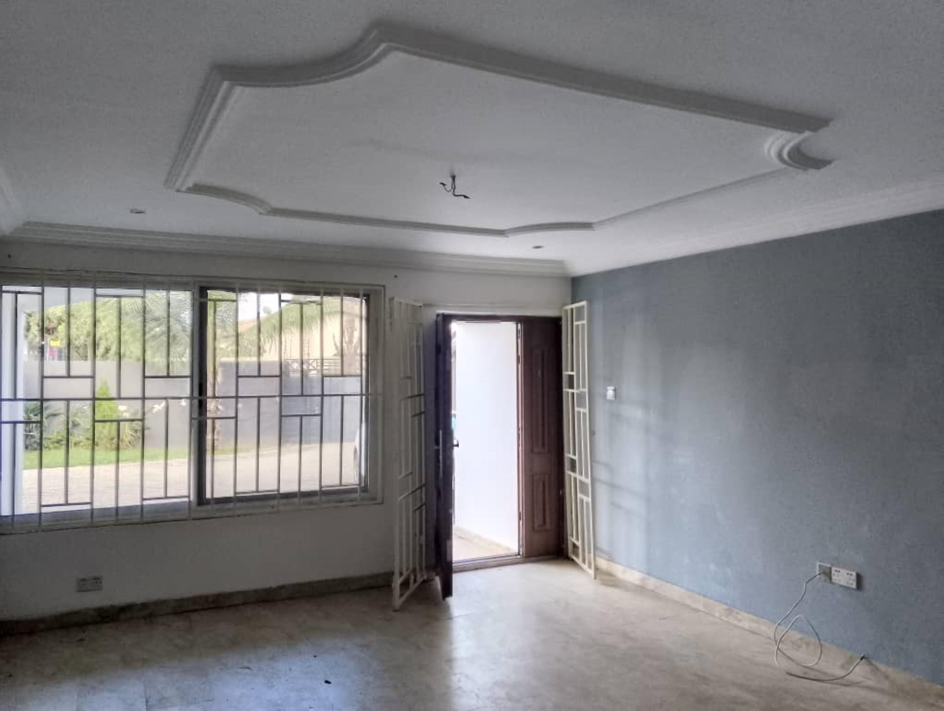 2 bedroom apartment - 1 year advance, Adenta, Accra | Strathium