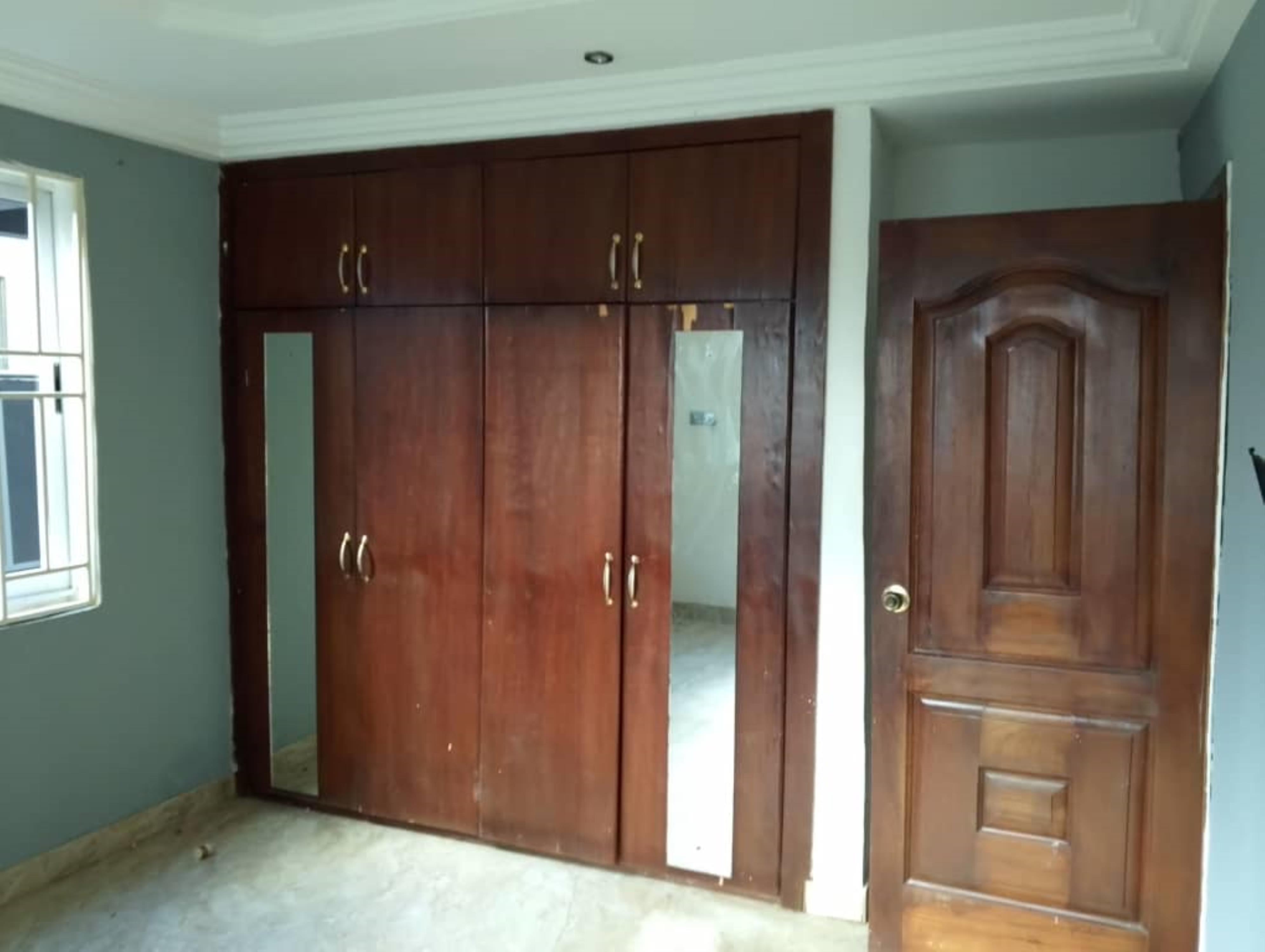 2 bedroom apartment - 1 year advance, Adenta, Accra | Strathium