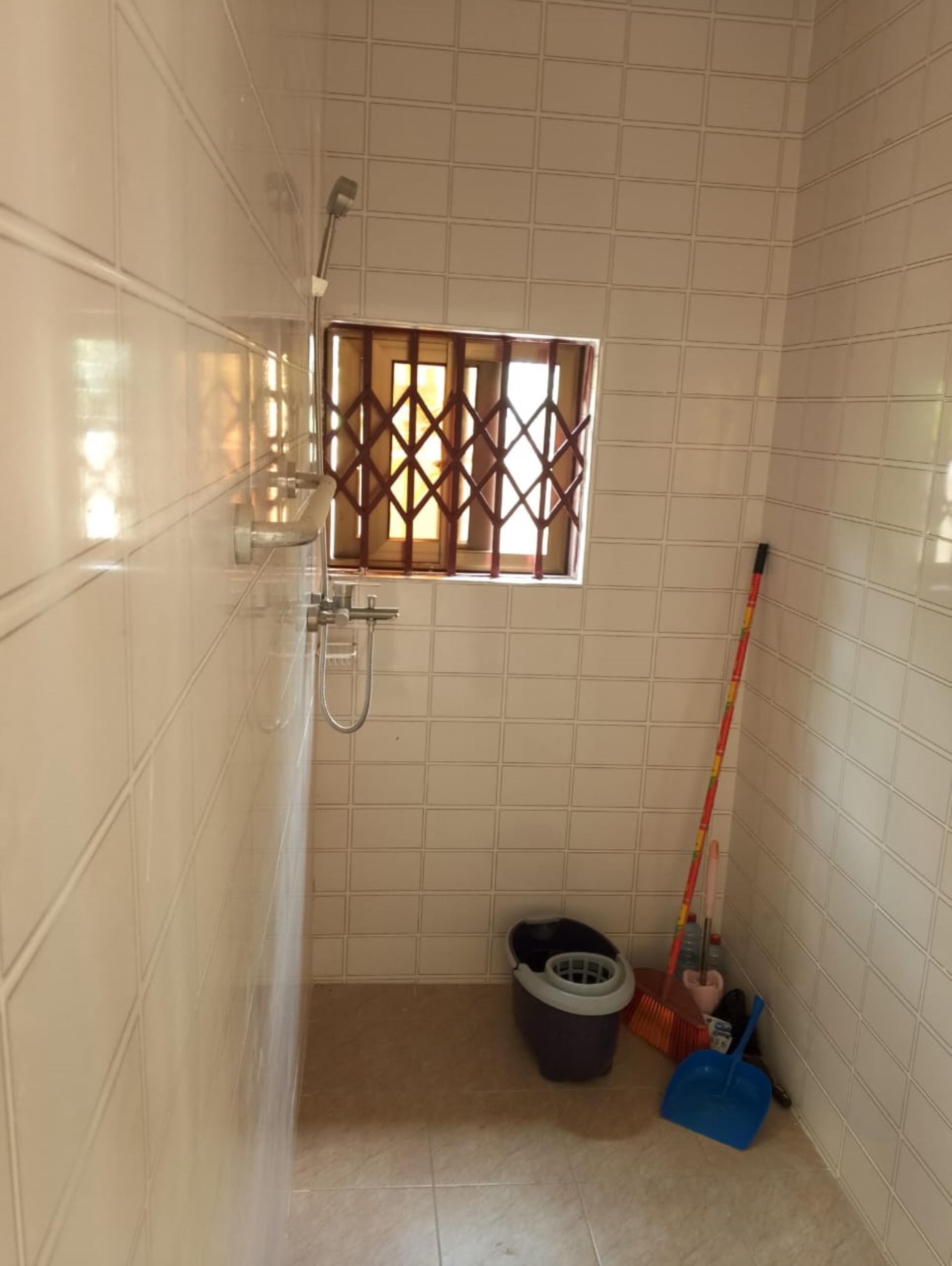 3 bedroom apartment - 1 year advance, Adenta, Accra | Strathium