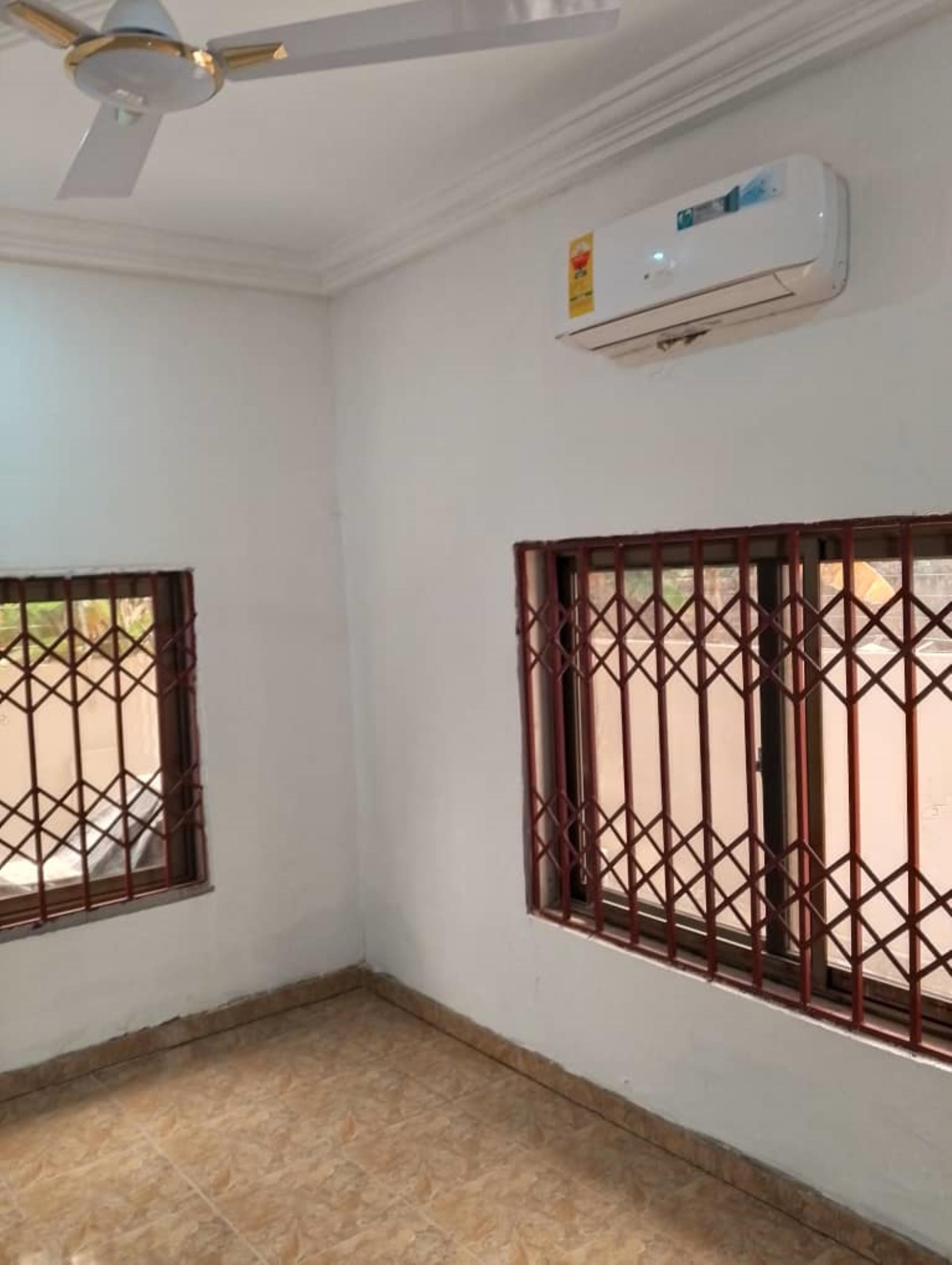 3 bedroom apartment - 1 year advance, Adenta, Accra | Strathium