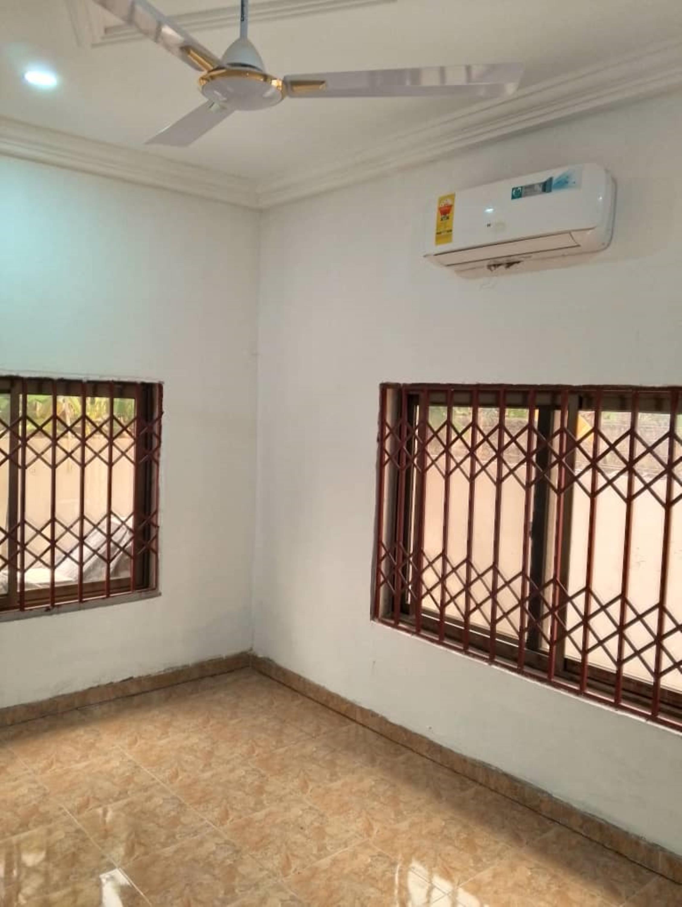 3 bedroom apartment - 1 year advance, Adenta, Accra | Strathium