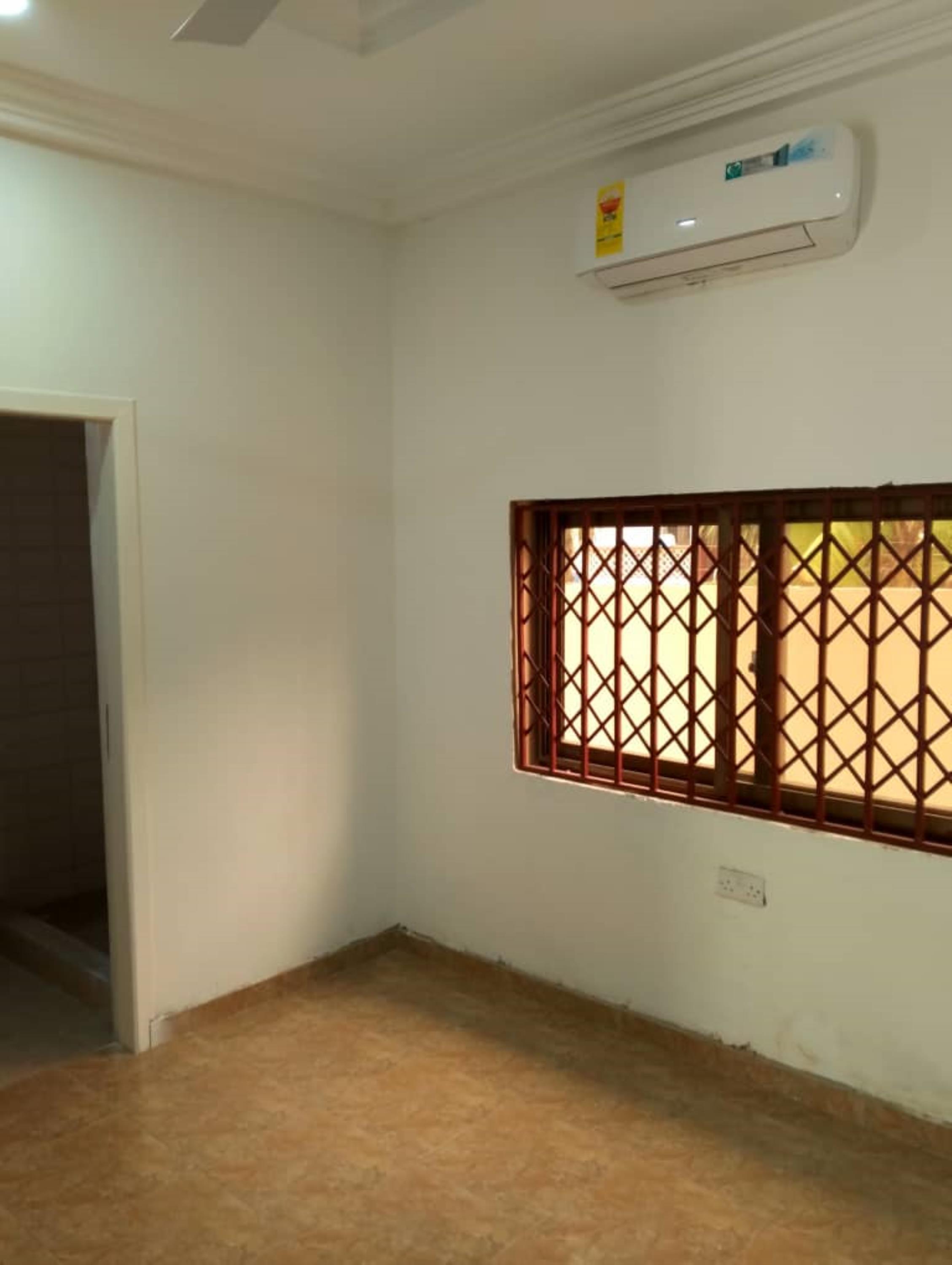 3 bedroom apartment - 1 year advance, Adenta, Accra | Strathium