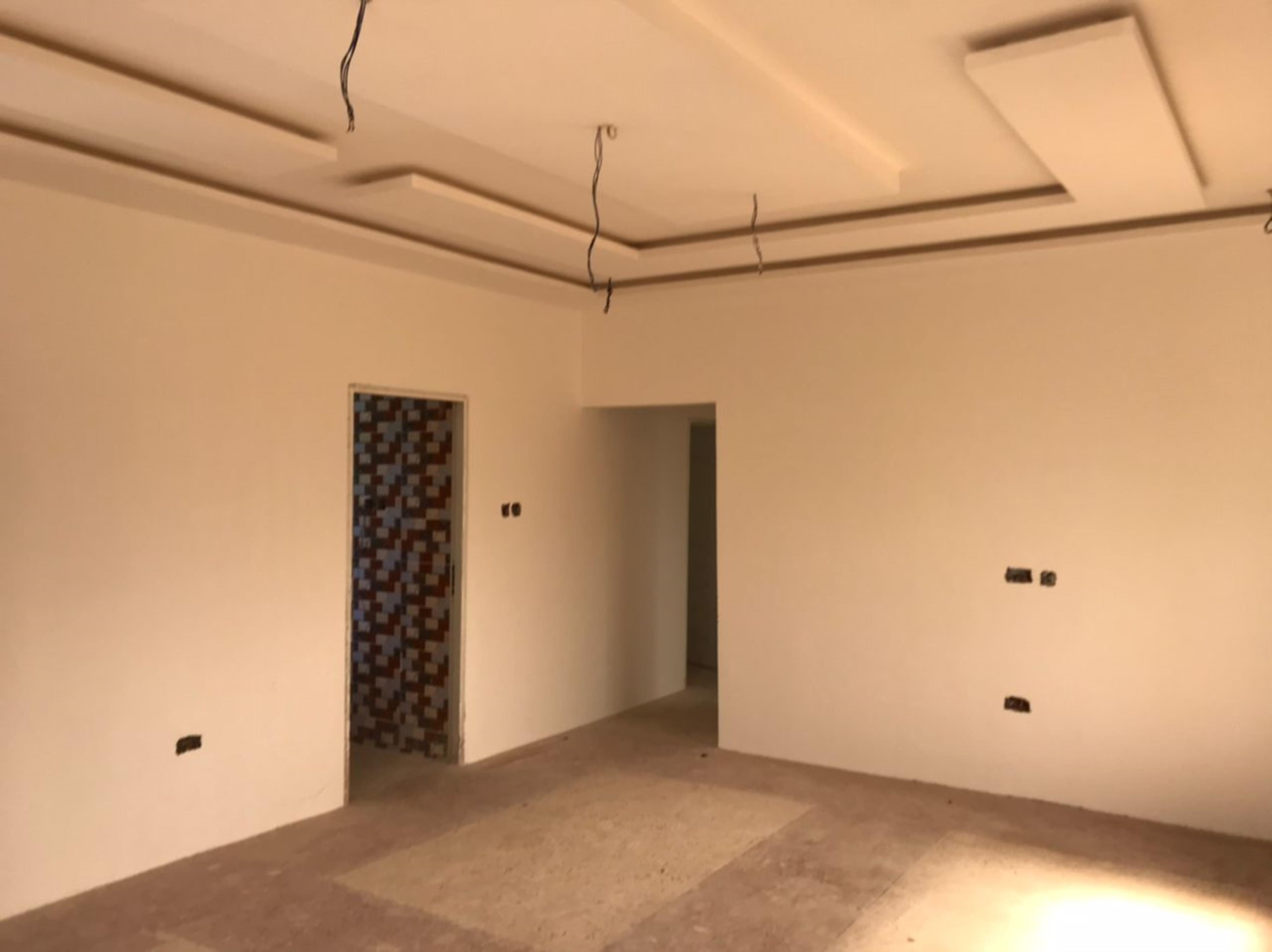 Executive Furnished Studio self-contained, Achimota, Accra | Strathium