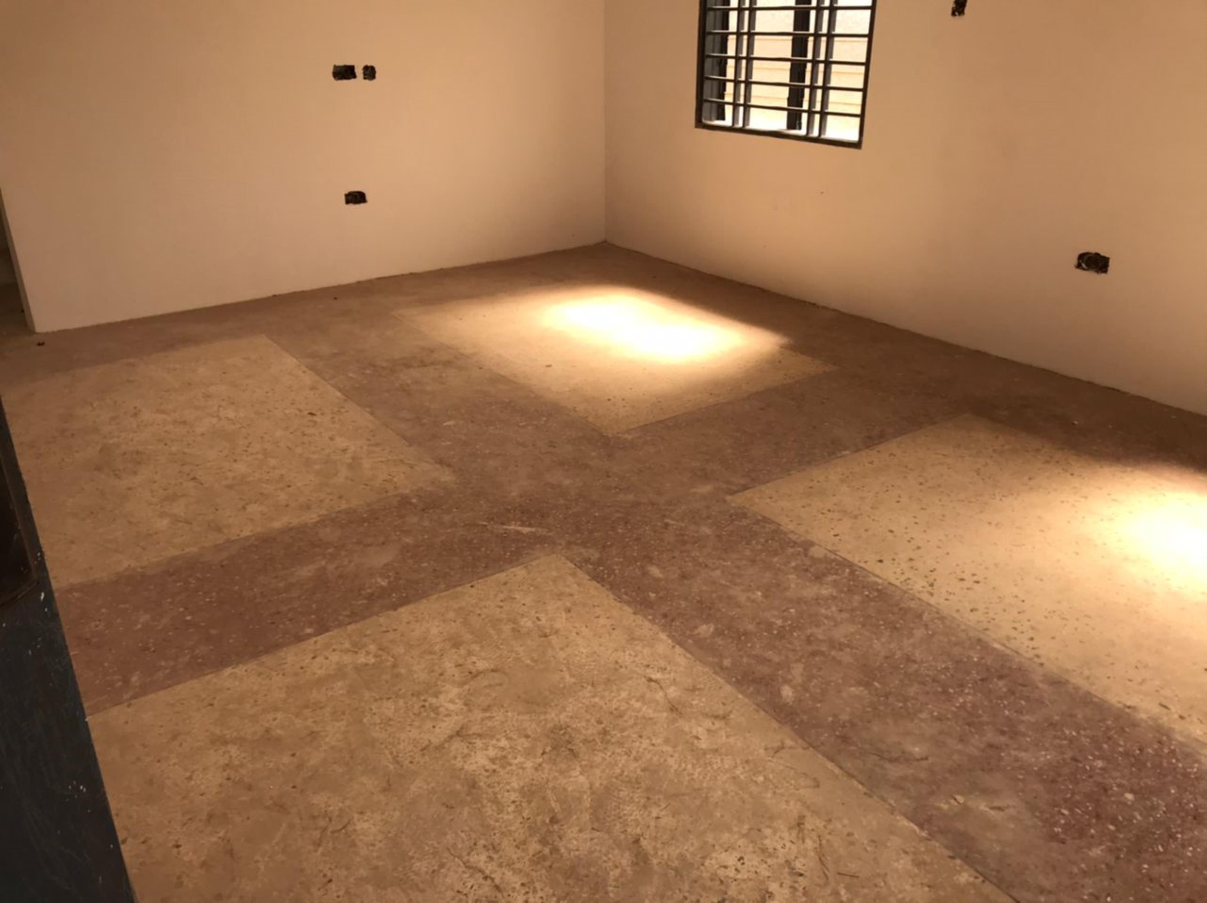 Executive Furnished Studio self-contained, Achimota, Accra | Strathium