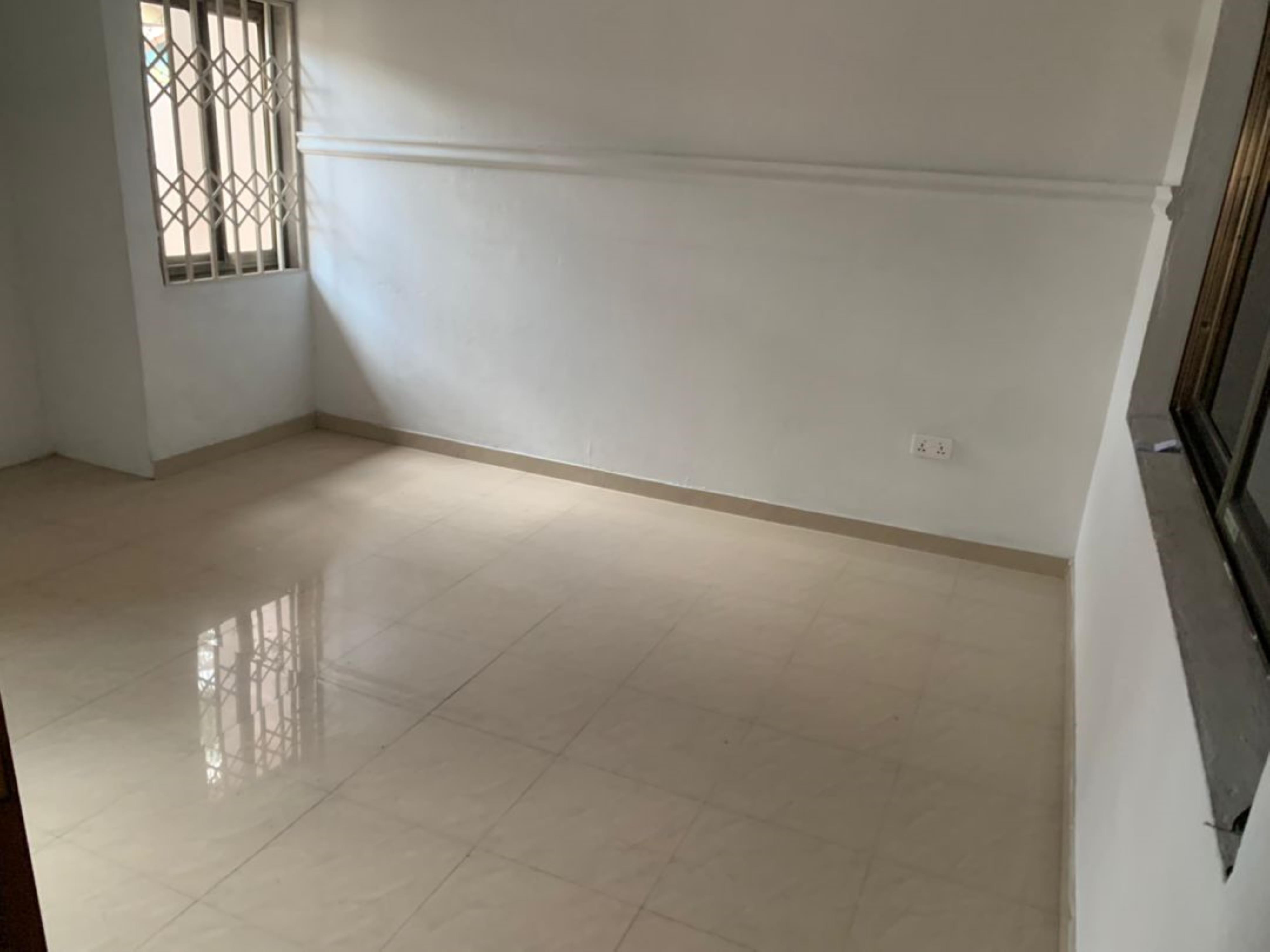 4 Bedrooms Self Compound House, Achimota Mile 7, Accra | Strathium