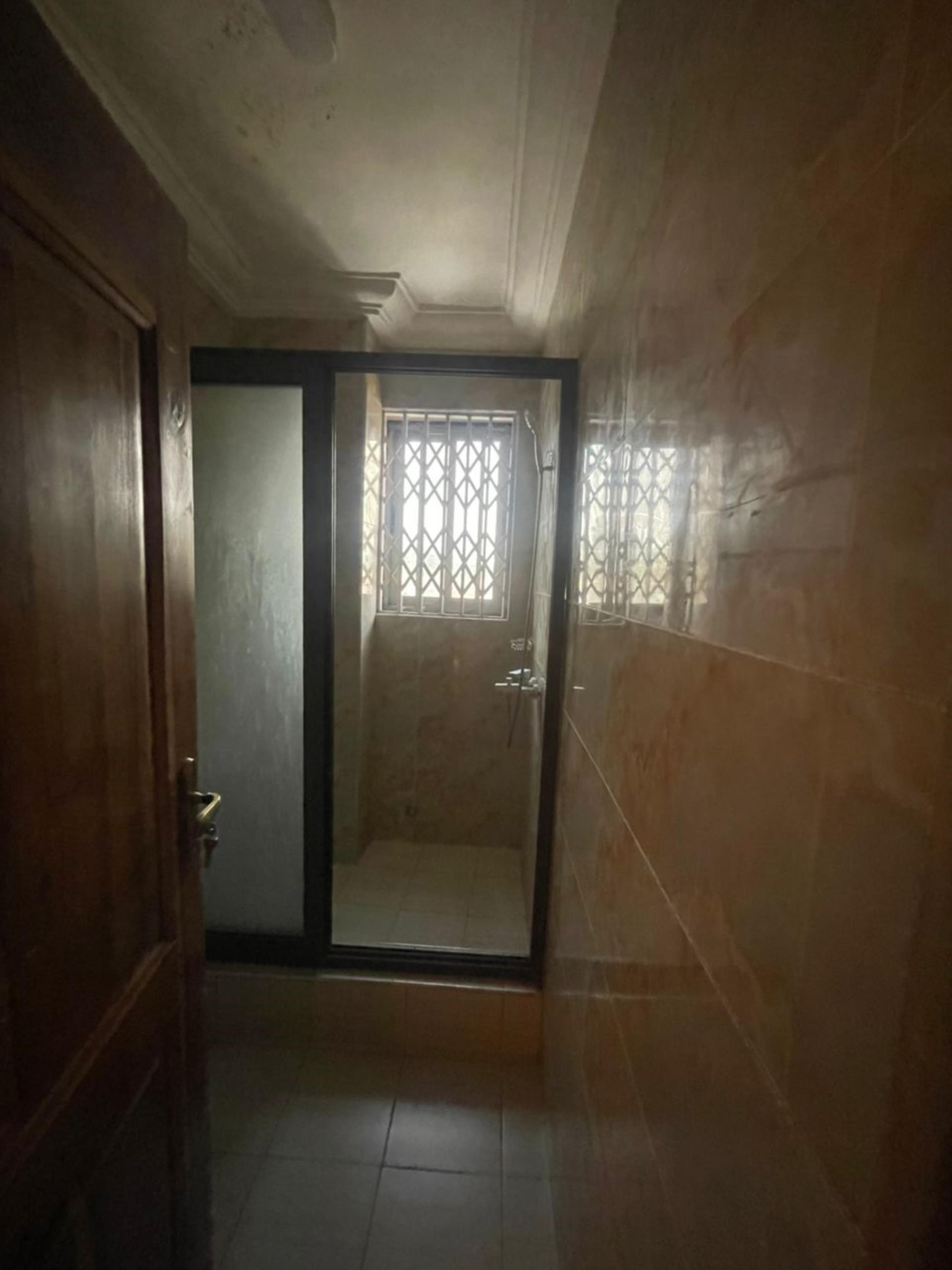 2 bedroom apartment, Ofankor, Accra | Strathium