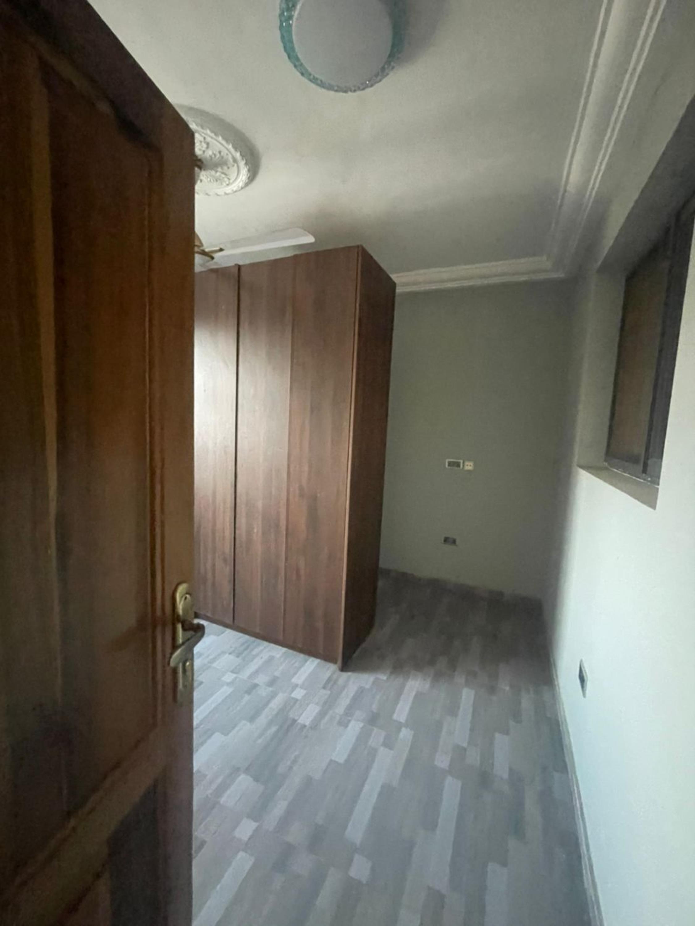 2 bedroom apartment, Ofankor, Accra | Strathium