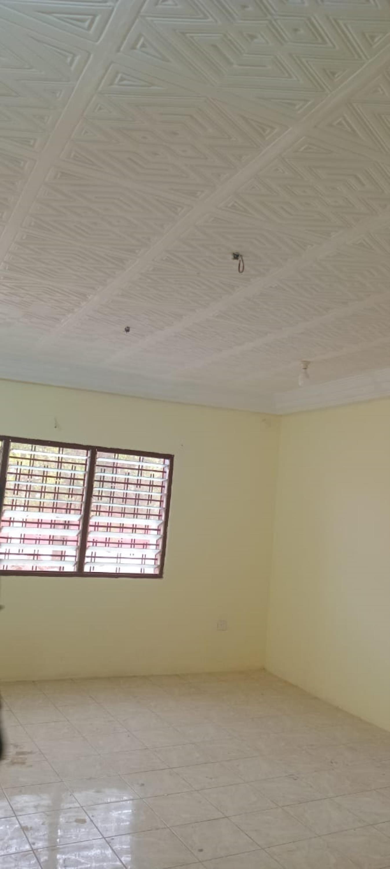 2 bedrooms self contained, Taifa, Accra | Strathium