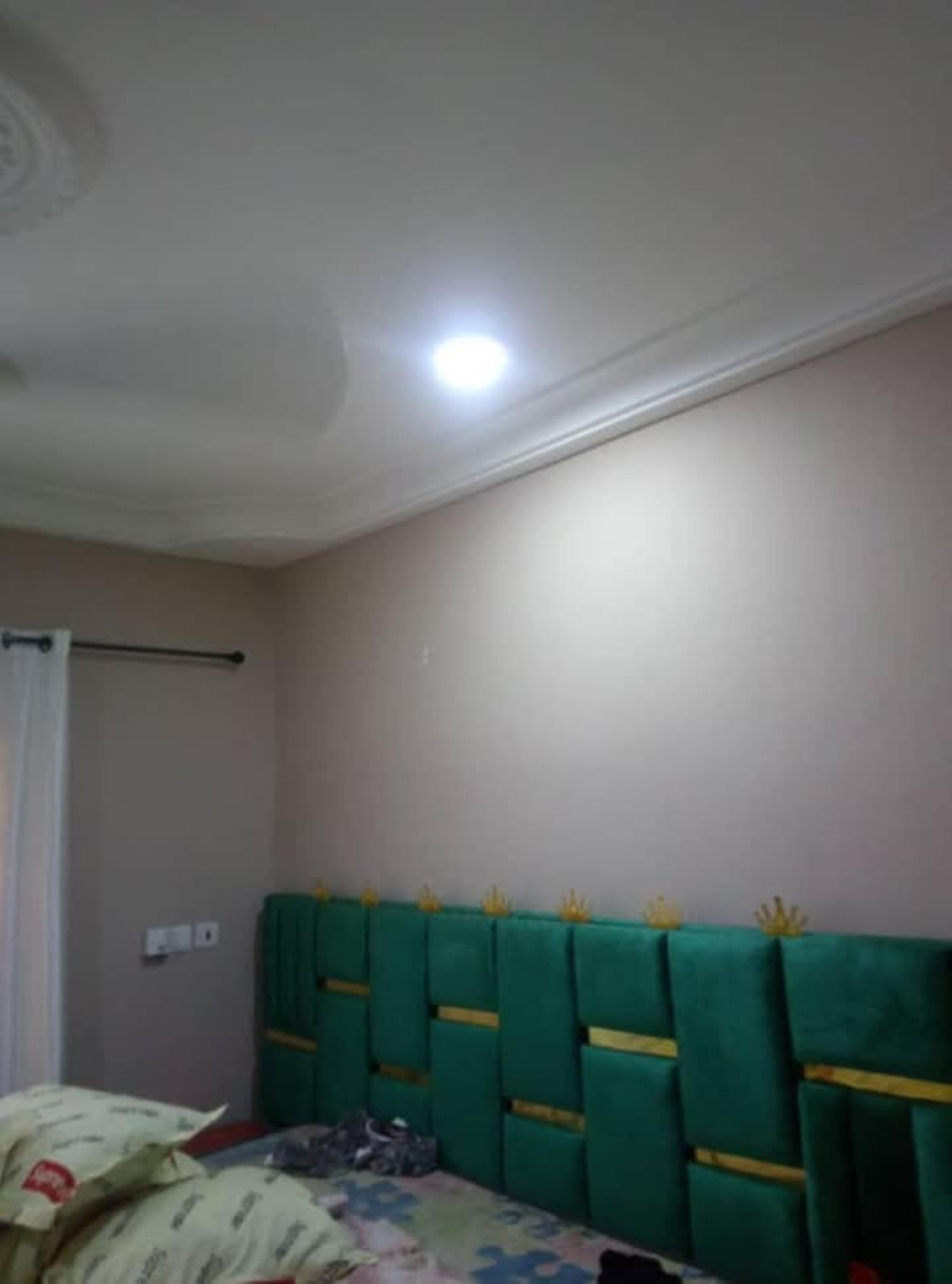 Hotel for sale @ Ashongman Pure water, Accra | Strathium