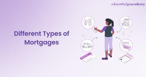 Mortgage 101: Essential Guide for First-Time Homebuyers | Strathium