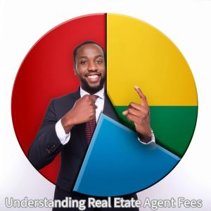 Estate Agent Fees in Ghana: 2024 Guide for Property Seekers | Strathium